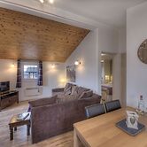 Appin Holiday Homes