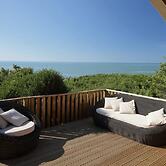 Capalbio Glamping Village