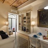 Palace Gracia Nextdoor