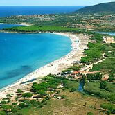 Stella Marina Camere sul mare