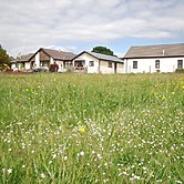 Hawthorn Cottages B&B