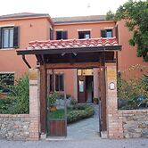 B&B Lamato Borgo