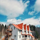 Auberge Les Etchemins