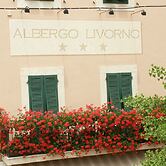 Albergo Livorno