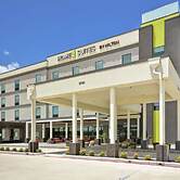 Home2 Suites by Hilton Texas City Houston