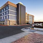 Home2 Suites by Hilton Victorville