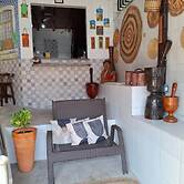 Hotel Ilha dos Azulejos