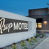 RSVP Hotel