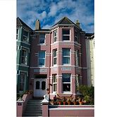Athol Park Guest House