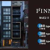 Pinn-N4E2