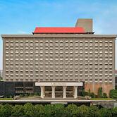 Sari Pacific Jakarta, Autograph Collection