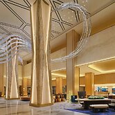 Sari Pacific Jakarta, Autograph Collection