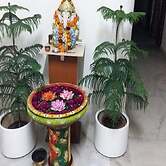 Jagannath Guest House