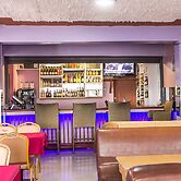 Hotel Centurion Kenya