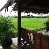 Bambu Getaway
