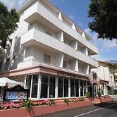 Hotel Walter