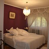 Hotel Mirador del Ermitage