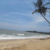 Sand Bank Hotel & Restaurant