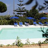 B&B Il Cavaliere