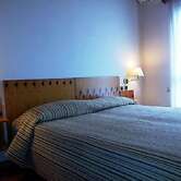 Hotel Piol