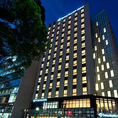 Daiwa Roynet Hotel Chiba - Chuo