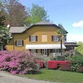 B&B il Gelsomino