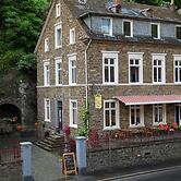 Osteria Del Vino Cochem