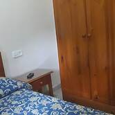 Hostal Nuevo Montesol