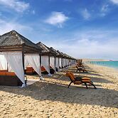 Regency Sealine Camp