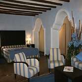 Hotel la Casona del Solanar