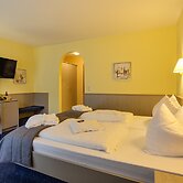 Hotel Die Kleine Blume