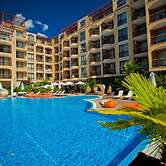 Harmony Suites 2 & 3