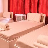 Butuan Grand Palace Hotel Annex