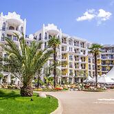 Harmony Suites Monte Carlo