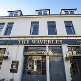 The Waverley Hotel