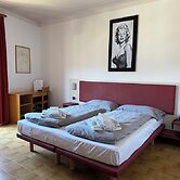 Euro Hotel