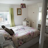 Olive Tree Guest House