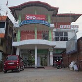 OYO 10462 Smriti Guest House