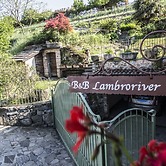 B e B Lambroriver