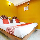 OYO 5344 Hotel Oasis