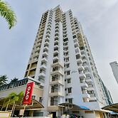 OYO Flagship 10051 Hotel Tyche Stays