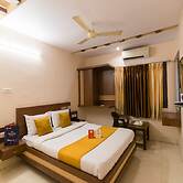 OYO 5660 Hotel Sree Residency