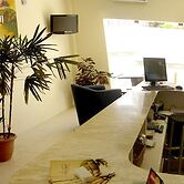 Hotel Portal dos Ventos