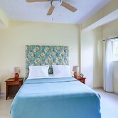 L'auberge du Vieux Port