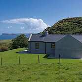 Kinbane Self-Catering