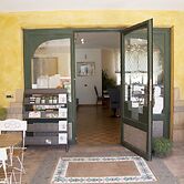 Albergo da Benedetta