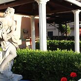 Ristorante Hotel Avvenire