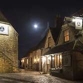 The Royal Oak Tetbury