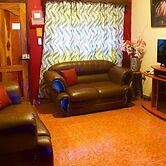 Aparthotel Las Brisas