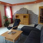 Ferienwohnung Sauerlandblick